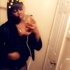 itsshontee itsshontee